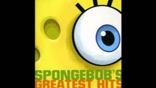Where's Gary? - SpongeBob SquarePants