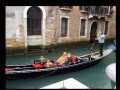Viaje a Italia 2007 I.E.S Nuestra Señora de la Cabeza