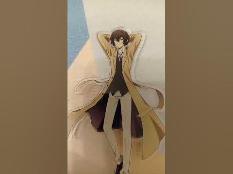 ИЛЬЯ ПИДОРАС - YouTube