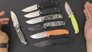 Табун H6 От Real Steel