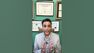 Can you change your J1 visa status?