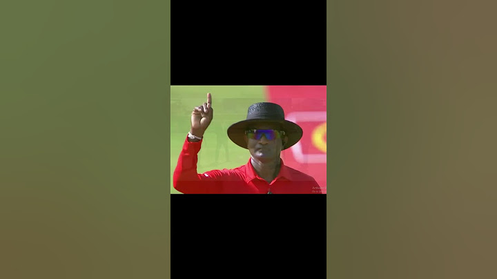 GALLE MARVELS VS DAMBULLA SIXERS GALLE INNING HIGHLIGHTS LPL 2024 | MATCH 16 | GAM VS DAS