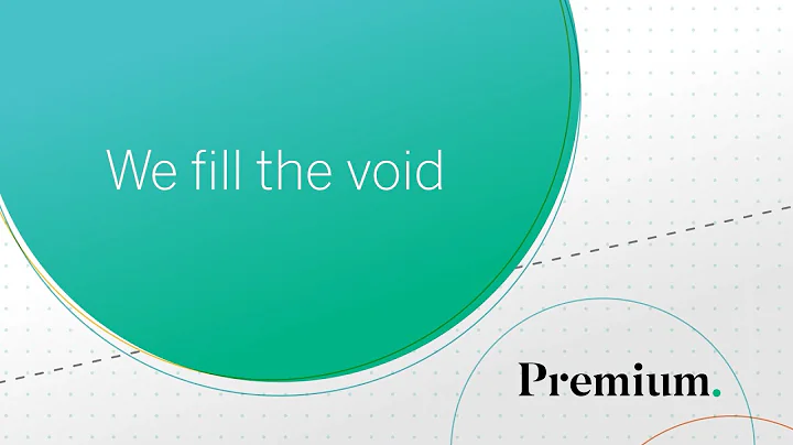 How Premium Merchandising Helps Brands Maximize Their Retail Impact