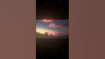 سورة التوبة|104|القارئ:#محمد_اللحيدان #قران #quran #راحة_نفسية #قران_كريم #تلاوة_هادئة ##تلاوة_خاشعة