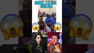 Download Lagu ¡Willie Spence hace lo que quiere con su voz! MP3 Download Lagu ¡Willie Spence hace lo que quiere con su voz! MP3