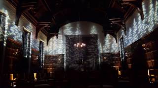 Kitchi Gammi Club winter wedding by Duluth Event Lighting Kitchi Gammi Club winter wedding by Duluth Event Lighting