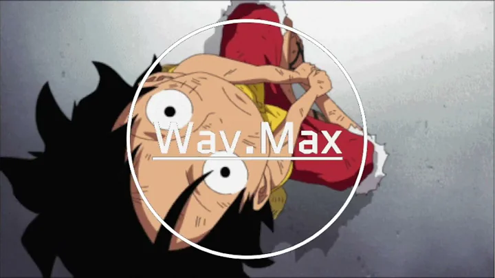 Don Toliver - Crossfaded [Anime Visualizer]