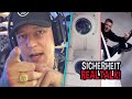 Zuschauer ANZEIGEN? 😡 Haus Sicherheit Update & REALTALK 🤔 MontanaBlack Realtalk