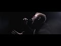 Currents - Delusion (OFFICIAL MUSIC VIDEO)