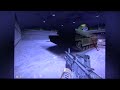Half-Life 1: К нам идут