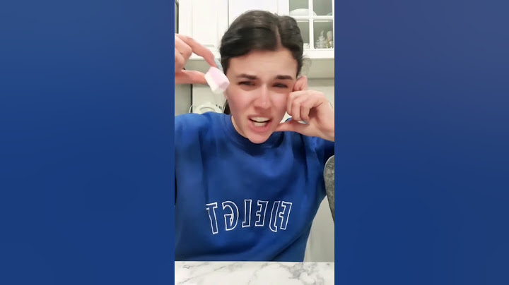 Малеее😱😱