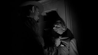 Люди-Т | Спецагенты (1947) /фильм-нуар, триллер, криминал/
