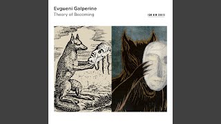 Galperine: The Wheel Has Come Full Circle