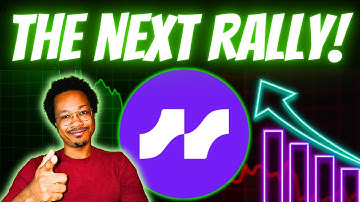 AVANTIS $AVNT Pulled Back Like I Said | This Happens Next