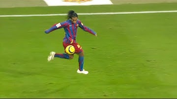 Ball Controls that can