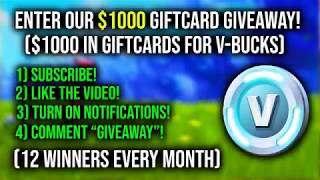 Ninja Explores New Wailing Woods Tunnel, Amazing Fortnite Funny Moments