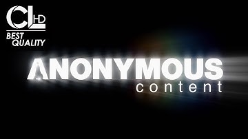 Third State/Harbor Men Pictures/Vanessa Prods./Anonymous Content/Paramount Television/Epix (2016)