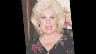 Mediha Şen Sancakoğlu - Dünya Böyle Kurulmuş Gün Gelir Bayram Olur (Rast)R.g. Resimi