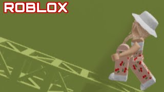 ПРОХОЖУ ПРО ТАВЕР ОФ ХЕЛЛ / ЭТО НЕВОЗМОЖНО!! / Roblox Tower Of Hell