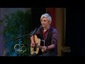 Austin moon ross lynch  the butterfly song