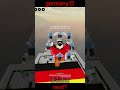 germany next? #roblox #jjkgame #anime #robloxpvp #robloxedit #memes #jjs #jjkgames #babygirl