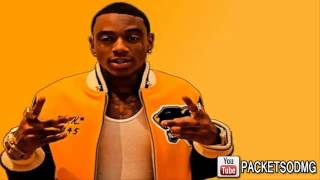 Soulja Boy • Bars