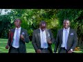 TARA  4k || Kisii Central AMO Choir || Ardent Creatives Studios