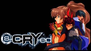 YUKI - Reckless Fire (s-CRY-ed)