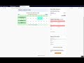 How do I set up Square as a payment method