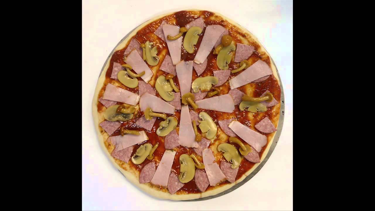 Uno-pizza.ru