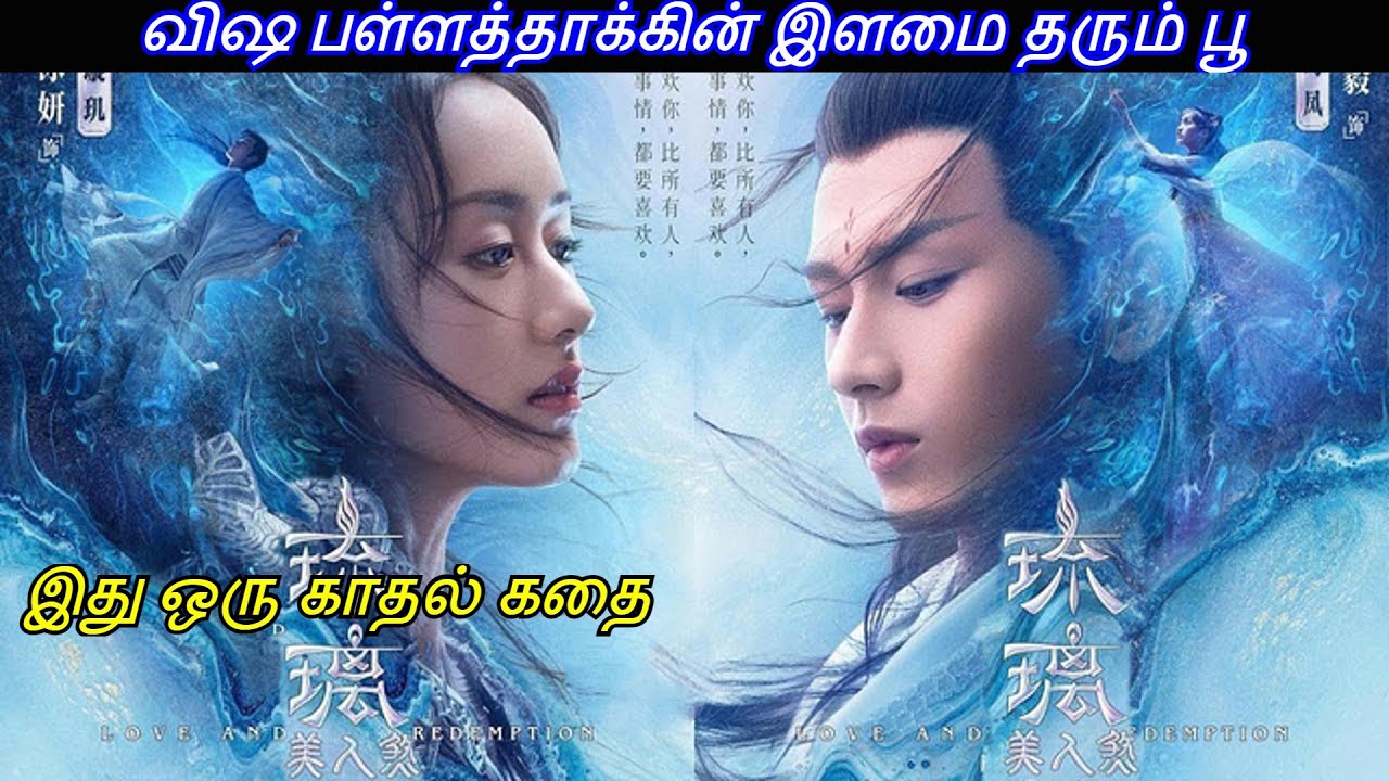 பேய் கிழவிக்கே விபூதி அடிச்சிட்டாங்க/ TAMIL REVIEW/ TAMIL EXPLANATION/ EXTREME TAMIL