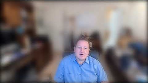 Backup Vs Sync Jan 24, 2022