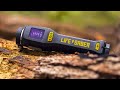 11 survival gadgets 2024  every man should have