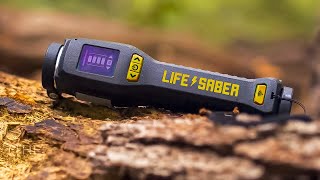 11 Survival Gadgets 2024 | Every Man Should Have