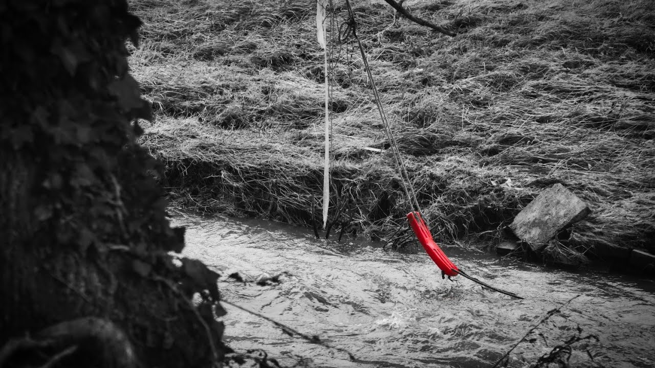 Euskirchen - Zerstörte Heimat