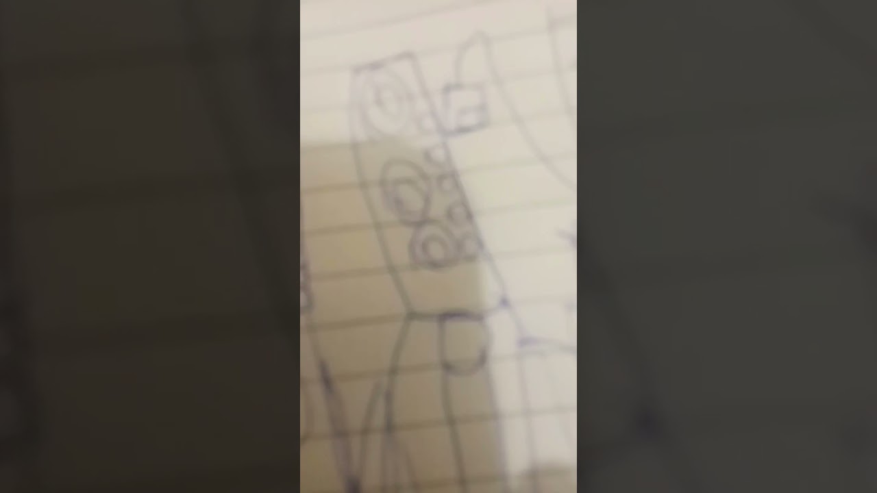 what if the seaker head camera head tv head phone head computer ahead would be mixed