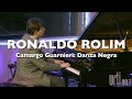 Pianist Ronaldo Rolim Performs Guarnieri S Danza Negra Pianist Ronaldo Rolim Performs Guarnieri S Danza Negra