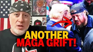 I’m Sick And Tired Of Jelly Roll