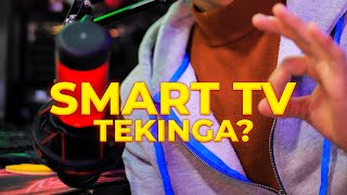 SMART TV GA TEKIN KANALLAR ULASH screenshot 2