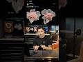 These designers are CRUISING with Framer