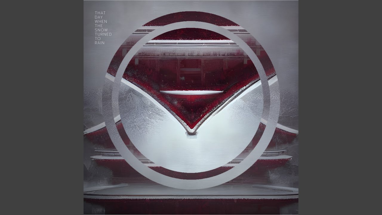 Survival is the Exception