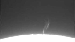 2112 2237 UT 11 Oct 2009 6loop