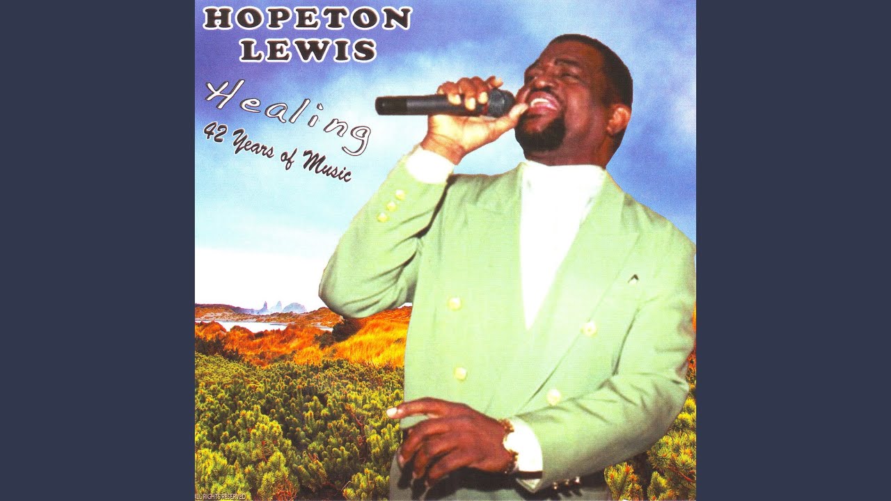 Guarda I'm Going Through su YouTube Guarda I'm Going Through su YouTube