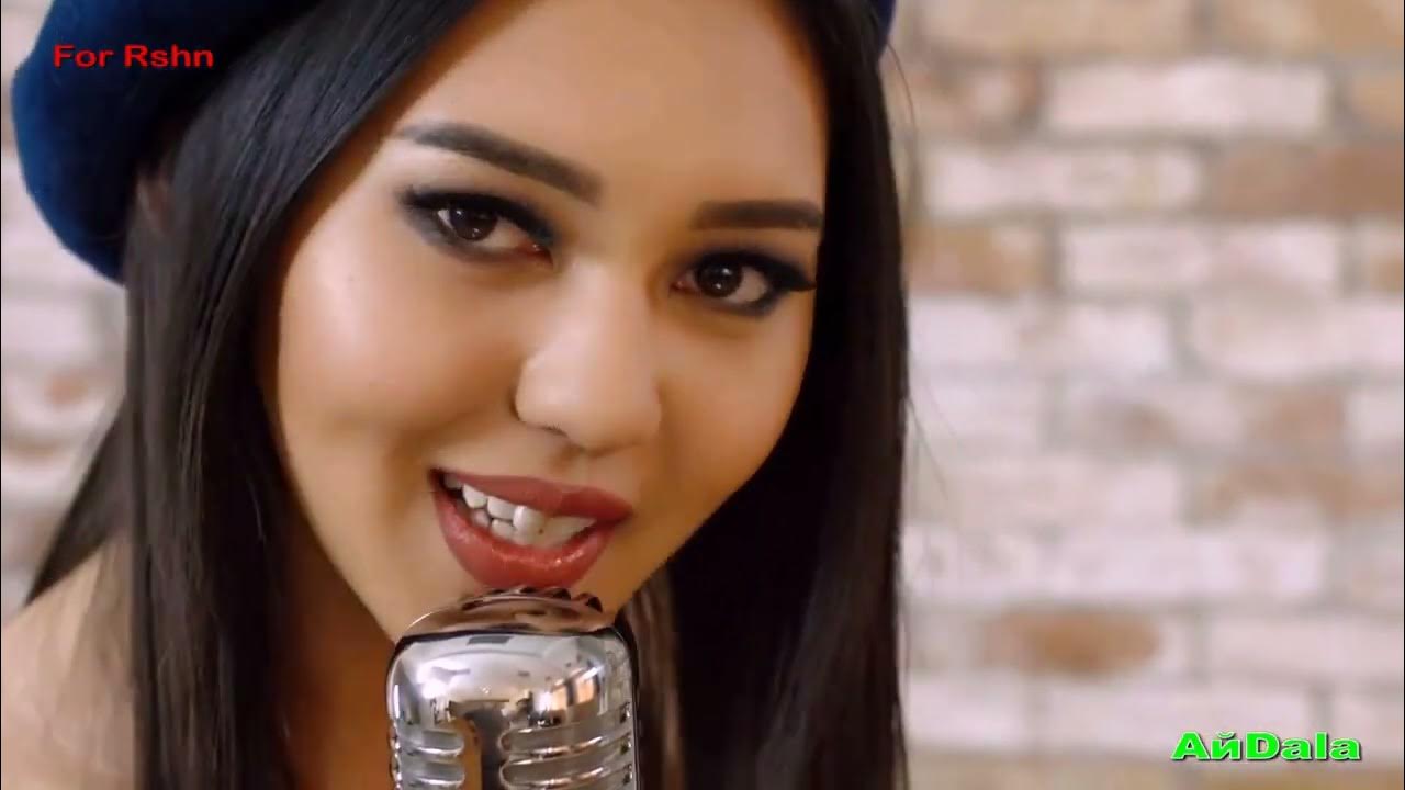 Made in kz. Made in kz et si. Hélène ségara, joe dassin. Made in kz песни. Made in kz et si tu n'existais pas перевод на русский.