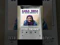 тгк: @dyadyamatvey_asp #dyadyamatvey #soundcloud #rap #music #stereolove #edit #zyzz #beats