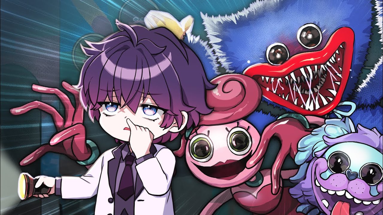 시시해서 죽고싶어졌다.