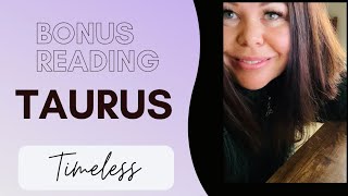 Taurus—They played themselves but you’re the one who won—10 of pentacles coming your way—Bonus—Tarot