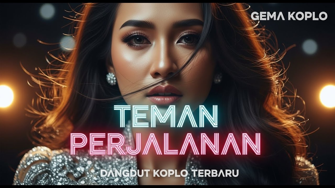 FULL ALBUM Dangdut Koplo Viral – Lagu Galau Indonesia Nonstop (Video Klip Full HD)