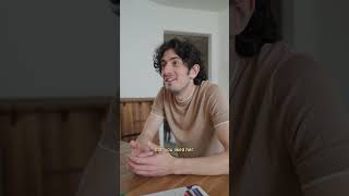 Famous Asking her out #shorts #polyamory #dating #relationships #couplegoals Net Worth