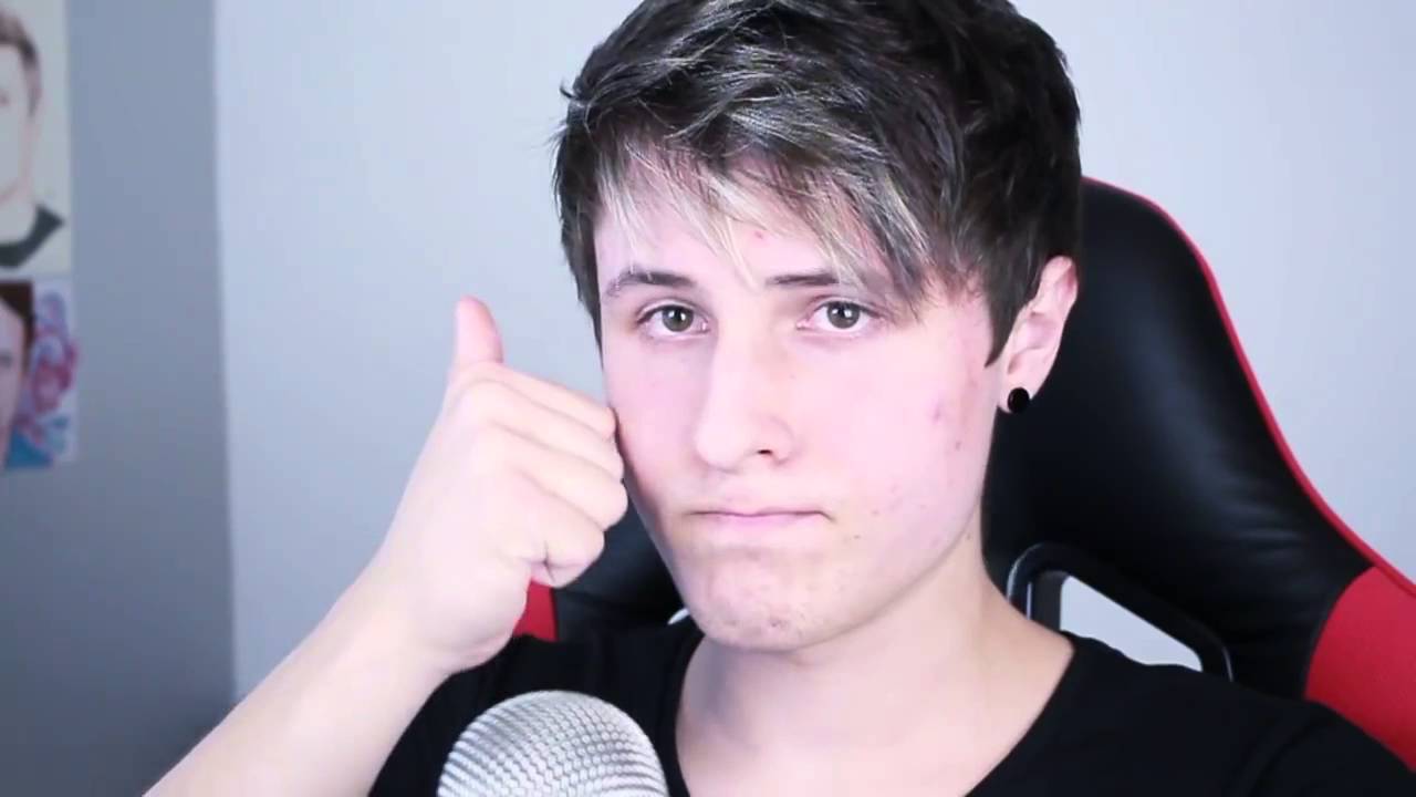 СВИНКА ПЕППА ВОЗВРАЩАЕТСЯ - YouTube